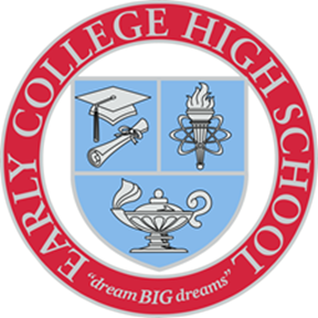 Team Page: Early College High School Hornets in Action